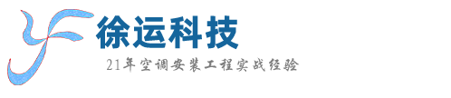 沈阳吉光机械有限公司